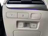 New 2025 Hyundai Palisade Limited image 3