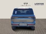 New 2025 INFINITI QX80 Sensory w/ Exterior Package image 5