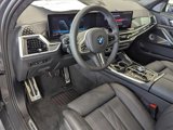 New 2026 BMW X7 M60i image 3