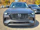 New 2025 MAZDA CX-90 Plug-In Hybrid w/Premium Sport image 2