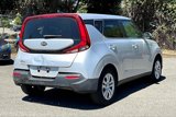 Used 2020 Kia Soul LX image 5