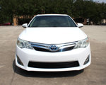 Used 2014 Toyota Camry LE image 5