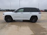 New 2025 Jeep Grand Cherokee Summit image 6