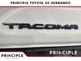New 2025 Toyota Tacoma TRD Off-Road image 6