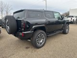 New 2025 GMC Hummer EV 3X image 5