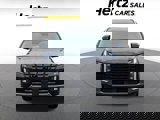 Used 2024 Hyundai Palisade SEL image 5