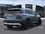 New 2026 GMC Acadia Denali w/ Super Cruise Package image 4