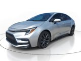 Used 2024 Toyota Corolla XSE image 2