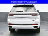 New 2025 Jeep Grand Cherokee Summit image 5