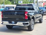 New 2026 Chevrolet Silverado 1500 LT image 4
