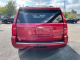 Used 2015 Chevrolet Tahoe LTZ image 6