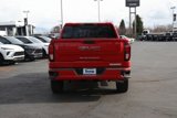New 2025 GMC Sierra 1500 Elevation w/ Elevation Premium Package image 5