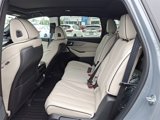 New 2026 Acura MDX A-Spec image 5