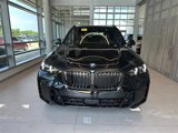 New 2026 BMW X5 xDrive40i image 2