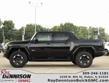 New 2025 GMC Hummer EV 3X w/ Extreme Off-Road Package image 4