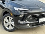 New 2025 Buick Encore GX Preferred w/ Advanced Technology Package image 3