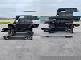 New 2024 Jeep Wrangler Unlimited Sahara w/ Technology Group image 4