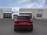New 2025 Ford Escape ST-Line w/ Tech Pack #1 image 5