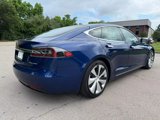Used 2020 Tesla Model S Long Range Plus image 6