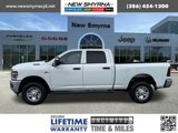 New 2026 RAM 2500 Tradesman image 6