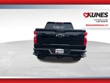 New 2025 Chevrolet Silverado 1500 High Country w/ Midnight Edition image 5