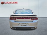Used 2023 Dodge Charger SXT image 4