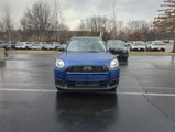New 2025 MINI Cooper Countryman S image 2
