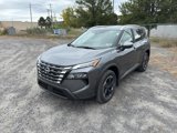 New 2026 Nissan Rogue SV w/ SV Premium Package image 2