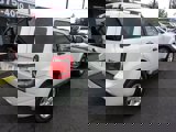Used 2009 Ford Escape 4WD Hybrid image 4
