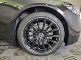 Used 2024 Mercedes-Benz S 580 4MATIC Sedan image 2