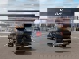 New 2025 Kia Sorento LX image 4