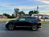 Used 2018 Honda CR-V Touring image 3