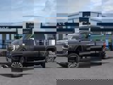 New 2026 GMC Sierra 1500 Denali Ultimate image 2