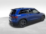 New 2025 Mercedes-Benz GLB 250 4MATIC image 5
