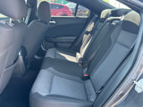Used 2022 Dodge Charger SXT w/ Blacktop Package image 6