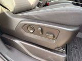 Used 2022 GMC Yukon SLE image 5