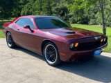 Used 2018 Dodge Challenger SXT w/ Driver Convenience Group image 3