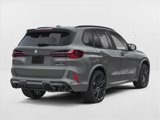 New 2026 BMW X5 M Competition image 2