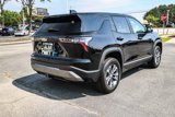New 2026 Chevrolet Equinox LT w/ LPO, Floor Liner Package image 5