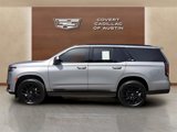Used 2024 Cadillac Escalade Sport Platinum w/ LPO, ONYX Package image 2