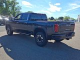 New 2025 GMC Sierra 2500 Denali Ultimate image 4