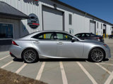 Used 2016 Lexus IS 300 AWD image 3