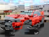 New 2025 Nissan Frontier PRO-4X image 2