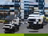 New 2026 GMC Terrain Elevation w/ Elevation Premium Package image 6