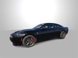New 2024 Dodge Charger R/T Scat Pack w/ Plus Group image 4