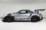 Used 2025 Porsche 911 GT3 RS image 2