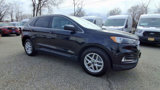 Certified 2022 Ford Edge SEL w/ Convenience Package image 2