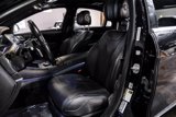 Used 2018 Mercedes-Benz S 450 Sedan image 4