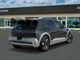 New 2025 Hyundai Ioniq 5 Limited image 4