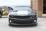 Used 2011 Chevrolet Camaro SS image 2